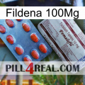 Fildena 100Mg 36